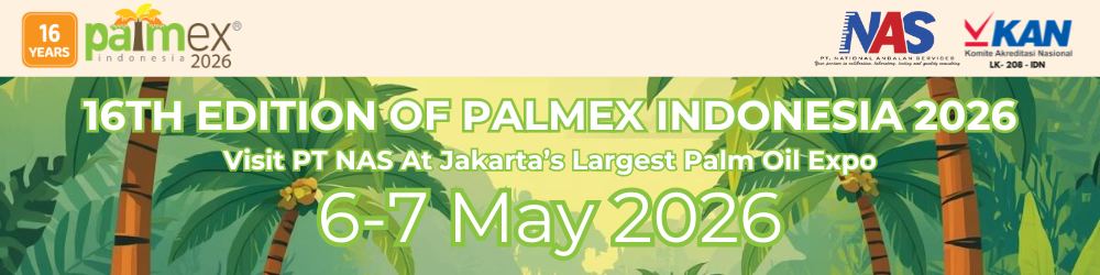 Description of image