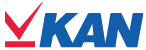KAN Logo